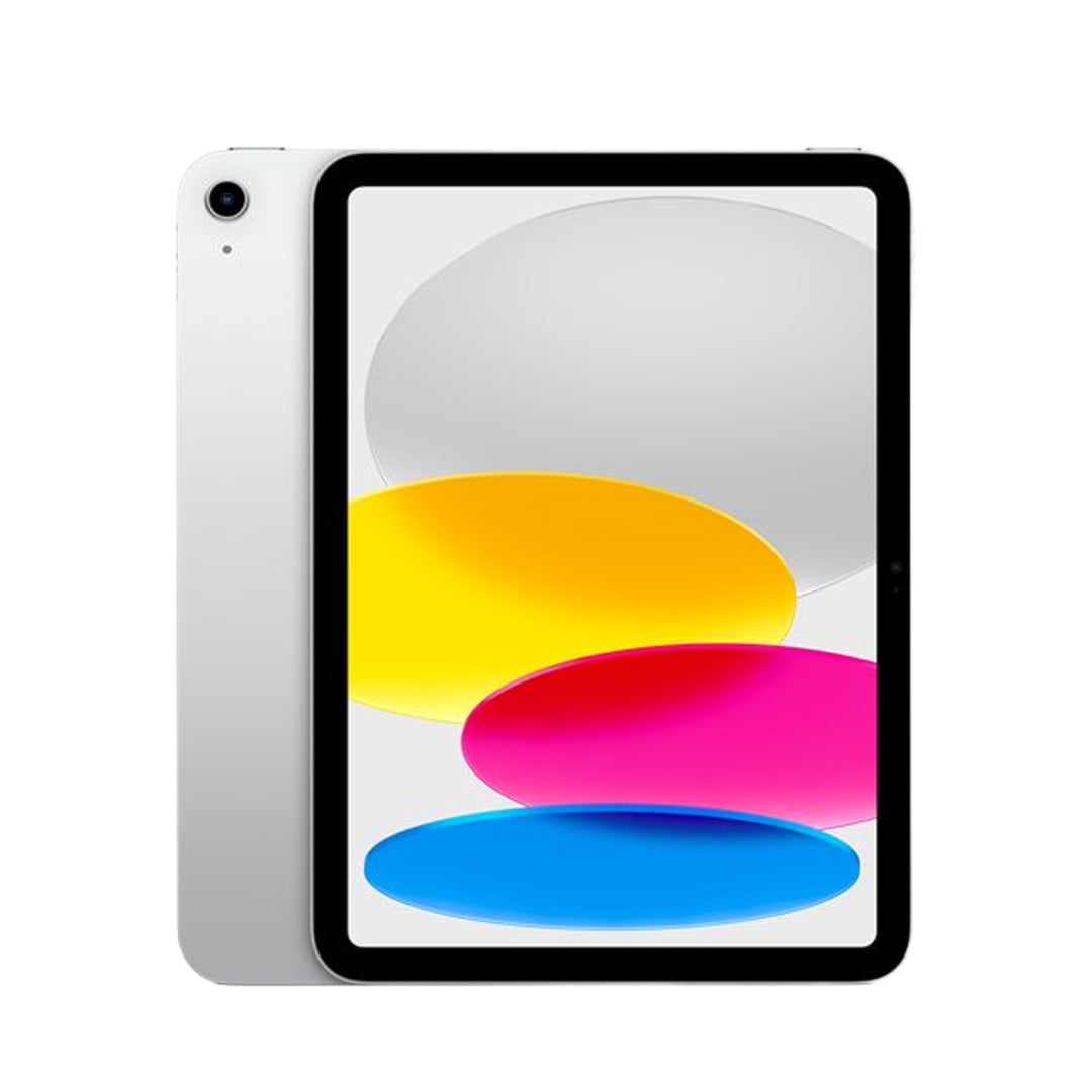 iPad 11